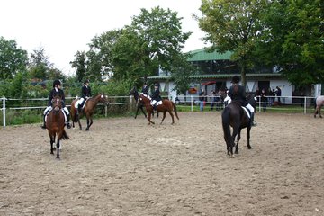 Bild 773 - WBO-Turnier am 18.9.11
